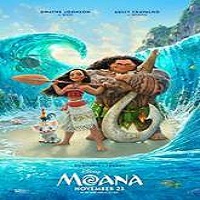 moana 2016 full movie Moana (2016) Full Movie Watch Online HD Print Free Download