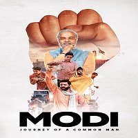 modi journey of a common man 2019 hindi season 1 complete watch online Modi: Journey of A Common Man (2019) Hindi Season 1 Complete Watch Online Download