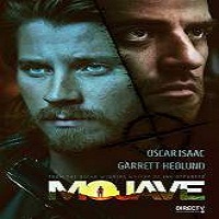 mojave 2015 full movie Mojave (2015) Full Movie Watch Online HD Print Quality Free Download