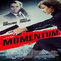 momentum 2015 full movie Momentum (2015) DVDRip Full Movie Watch Online Free