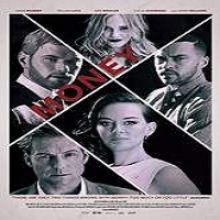 money 2016 full movie Money (2016) Full Movie Watch Online HD Print Free Download