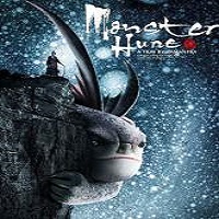 monster hunt 2015 full movie Monster Hunt (2015) Full Movie Watch Online HD Print Quality Free Download