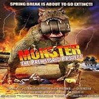 monster the prehistoric project 2016 full movie Monster: The Prehistoric Project (2016) Full Movie Watch Online HD Free Download