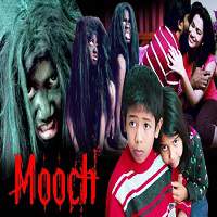 mooch 2017 hindi dubbed full movie Mooch (2017) Hindi Dubbed Full Movie Watch Online HD Print Free Download