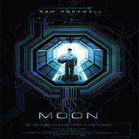 moon 2009 hindi dubbed full movie Moon (2009) Hindi Dubbed Full Movie Watch Online HD Print Free Download