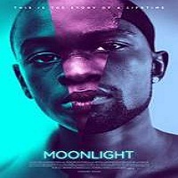 moonlight 2016 full movie Moonlight (2016) Full Movie Watch Online HD Print Free Download
