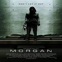 morgan 2016 full movie Morgan (2016) Full Movie Watch Online HD Print Free Download