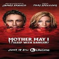 mother may i sleep with danger 2016 full movie Mother, May I Sleep with Danger? (2016) Full Movie Watch Online Free Download