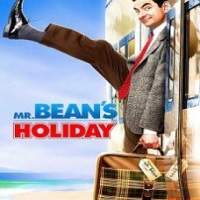 mr beans holiday 2007 hindi dubbed full movie Mr. Bean’s Holiday (2007) Hindi Dubbed Full Movie Watch Online HD Free Download