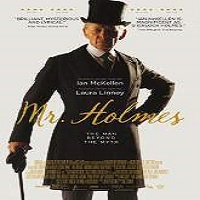mr holmes 2015 full movie Mr. Holmes (2015) Full Movie Watch Online HD Print Quality Free Download