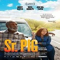 mr pig 2016 full movie Mr. Pig (2016) Full Movie Watch Online HD Print Free Download