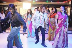 mumbai can dance saala movie Mumbai Can Dance Saala (2015) Watch Full Movie Online DVD Download