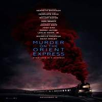 murder on the orient express 2017 hindi dubbed full movie watch online Murder On The Orient Express (2017) Hindi Dubbed Full Movie Watch Online HD Print Free Download