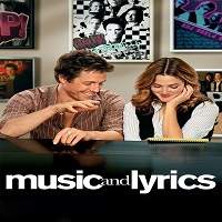 music and lyrics 2007 hindi dubbed full movie watch online hd print free download Music and Lyrics (2007) Hindi Dubbed Full Movie Watch Online HD Print Free Download