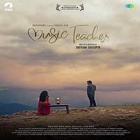 music teacher 2019 hindi full movie Music Teacher (2019) Hindi Full Movie Watch Online HD Print Free Download