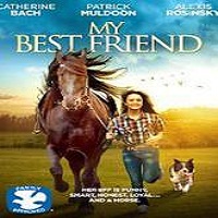 my best friend 2016 full movie My Best Friend (2016) Full Movie Watch Online HD Print Free Download