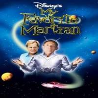 my favorite martian 1999 hindi dubbed full movie My Favorite Martian (1999) Hindi Dubbed Full Movie Watch Free Download