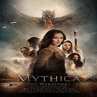 mythica the darkspore 2015 full movie Mythica: The Darkspore (2015) Full Movie Watch Online HD Print Free Download