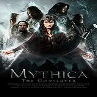 mythica the godslayer 2016 full movie Mythica: The Godslayer (2016) Full Movie Watch Online HD Free Download