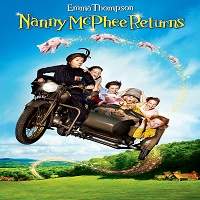 nanny mcphee returns 2010 hindi dubbed full movie Nanny McPhee Returns (2010) Hindi Dubbed Full Movie Watch Online HD Free Download