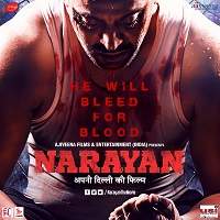 narayan 2017 hindi full movie Narayan (2017) Hindi Full Movie Watch Online HD Print Free Download