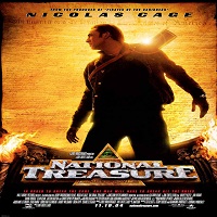 national treasure 2004 hindi dubbed full movie watch online National Treasure (2004) Hindi Dubbed Full Movie Watch Online HD Print Free Download