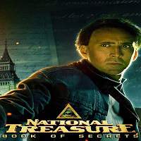 national treasure book of secrets 2007 hindi dubbed full movie watch online National Treasure: Book of Secrets (2007) Hindi Dubbed Full Movie Watch Online HD Print Free Download