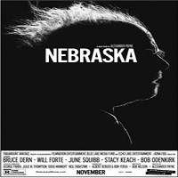nebraska 2013 hindi dubbed full movie watch online 1 Nebraska (2013) Hindi Dubbed Full Movie Watch Online HD Print Free Download