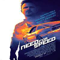 need for speed 2014 hindi dubbed full movie watch online hd print free download Need For Speed (2014) Hindi Dubbed Full Movie Watch Online HD Print Free Download