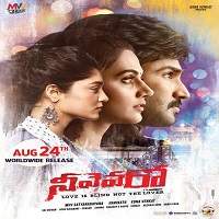 neevevaro 2019 hindi dubbed full movie Neevevaro (2019) Hindi Dubbed Full Movie Watch Online HD Print Free Download
