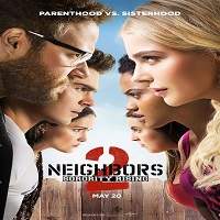 neighbors 2 sorority rising 2016 hindi dubbed full movie watch online hd print free download Neighbors 2 Sorority Rising (2016) Hindi Dubbed Full Movie Watch Online HD Print Free Download