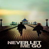 never let me go 2010 full movie Never Let Me Go (2010) Full Movie Watch Online HD Print Free Download