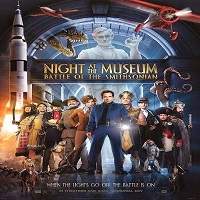 night at the museum battle of the smithsonian 2009 hindi dubbed full movie Night at the Museum: Battle of the Smithsonian (2009) Hindi Dubbed Full Movie Watch Free Download