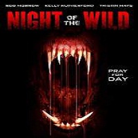 night of the wild 2015 full movie Night of the Wild (2015) Full Movie Watch Online HD Print Free Download