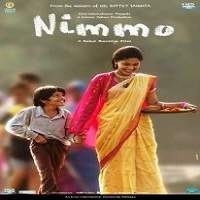 nimmo 2018 hindi full movie Nimmo (2018) Hindi Full Movie Watch Online HD Print Free Download
