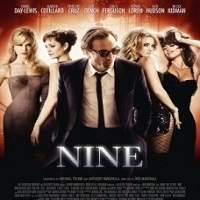 nine 2009 hindi dubbed full movie Nine (2009) Hindi Dubbed Full Movie Watch Online HD Print Free Download
