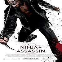 ninja assassin 2009 hindi dubbed full movie watch online hd print free download Ninja Assassin (2009) Hindi Dubbed Full Movie Watch Online HD Print Free Download