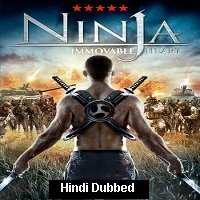 ninja immovable heart 2014 hindi dubbed full movie Ninja Immovable Heart (2014) Hindi Dubbed Full Movie Watch Online Free Download