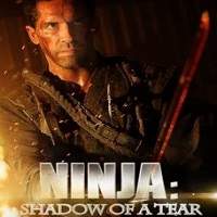 ninja shadow of a tear 2013 hindi dubbed full movie Ninja: Shadow of a Tear (2013) Hindi Dubbed Full Movie Watch Online Free Download