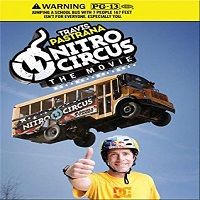 nitro circus the movie 2012 hindi dubbed full movie Nitro Circus: The Movie (2012) Hindi Dubbed Full Movie Watch Online HD Free Download