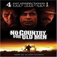 no country for old men 2007 hindi dubbed full movie No Country for Old Men (2007) Hindi Dubbed Full Movie Watch Online HD Free Download