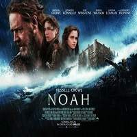 noah 2014 hindi dubbed full movie watch online Noah (2014) Hindi Dubbed Full Movie Watch Online HD Print Free Download