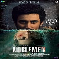 noblemen 2019 hindi Noblemen (2019) Hindi Full Movie Watch Online HD Print Free Download