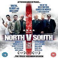 north v south 2015 full movie North v South (2015) Full Movie Watch Online HD Print Free Download
