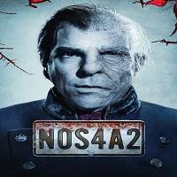 nos4a2 2019 hindi season 1 full movie NOS4A2 (2019) Hindi Season 1 Complete Full Movie Watch Online HD Free Download