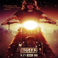 nos4a2 2019 hindi season 1 watch online NOS4A2 (2019) Hindi Season 1 Watch Online HD Print Quality Free Download