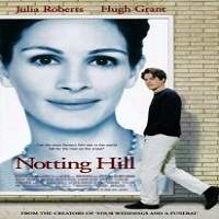 notting hill 1999 hindi dubbed full movie Notting Hill (1999) Hindi Dubbed Full Movie Watch Online HD Download
