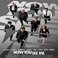 now you see me 2013 hindi dubbed full movie Now You See Me (2013) Hindi Dubbed Full Movie Watch Online HD Download