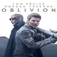 oblivion 2013 hindi dubbed full movie Oblivion (2013) Hindi Dubbed Full Movie Watch Online HD Print Free Download