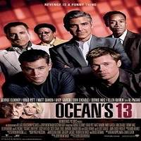oceans thirteen 2007 hindi dubbed full movie watch online hd print free download Ocean’s Thirteen (2007) Hindi Dubbed Full Movie Watch Online HD Print Free Download